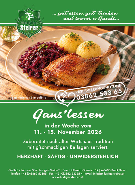 Ganslessen_2026